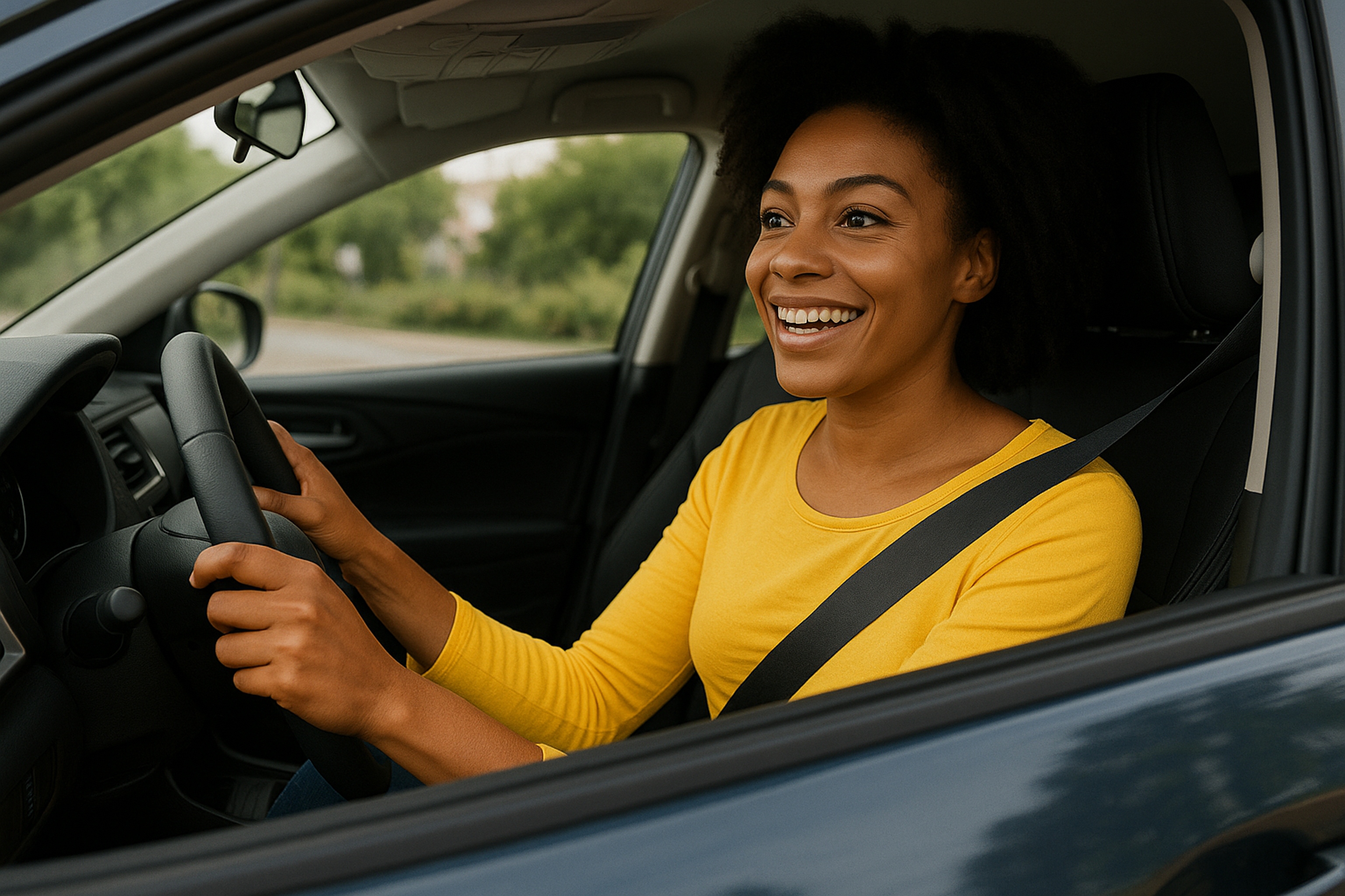 moça Universo AGV.jpg