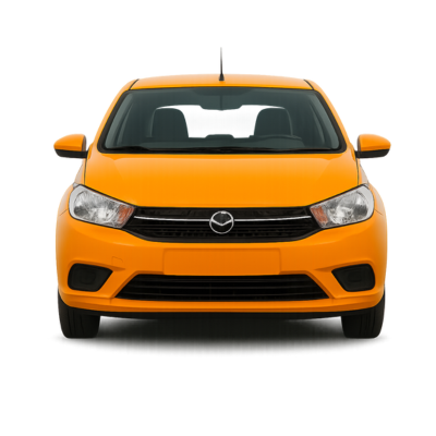 carro (1).png