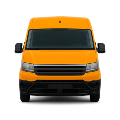 van.png