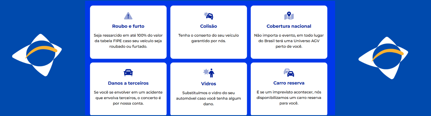 Canal de Vendas Universo AGV (2).png